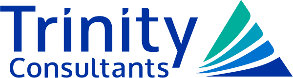 TrinityConsultants-logo