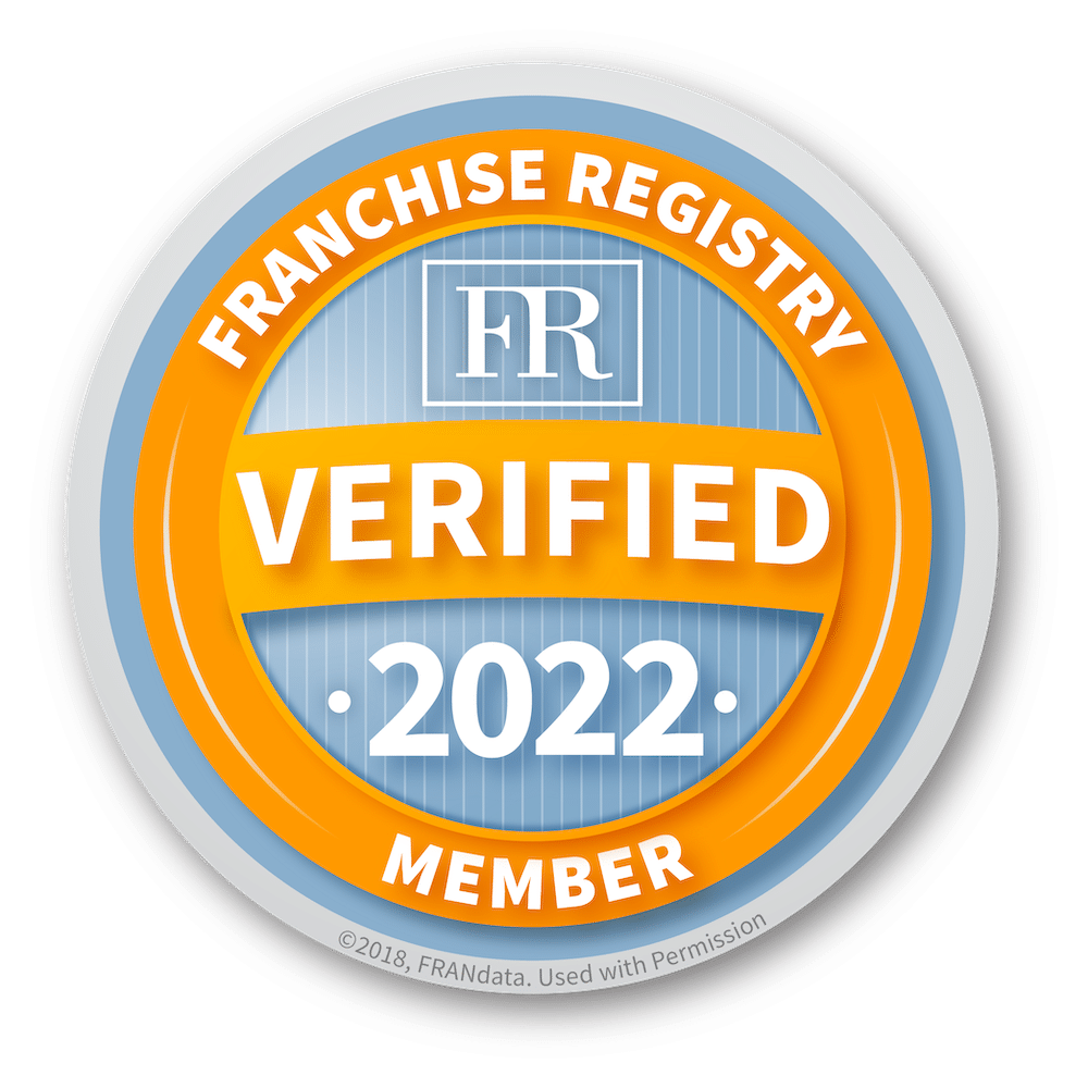 FRANdata_FranchiseRegistryMember_Logo_2022