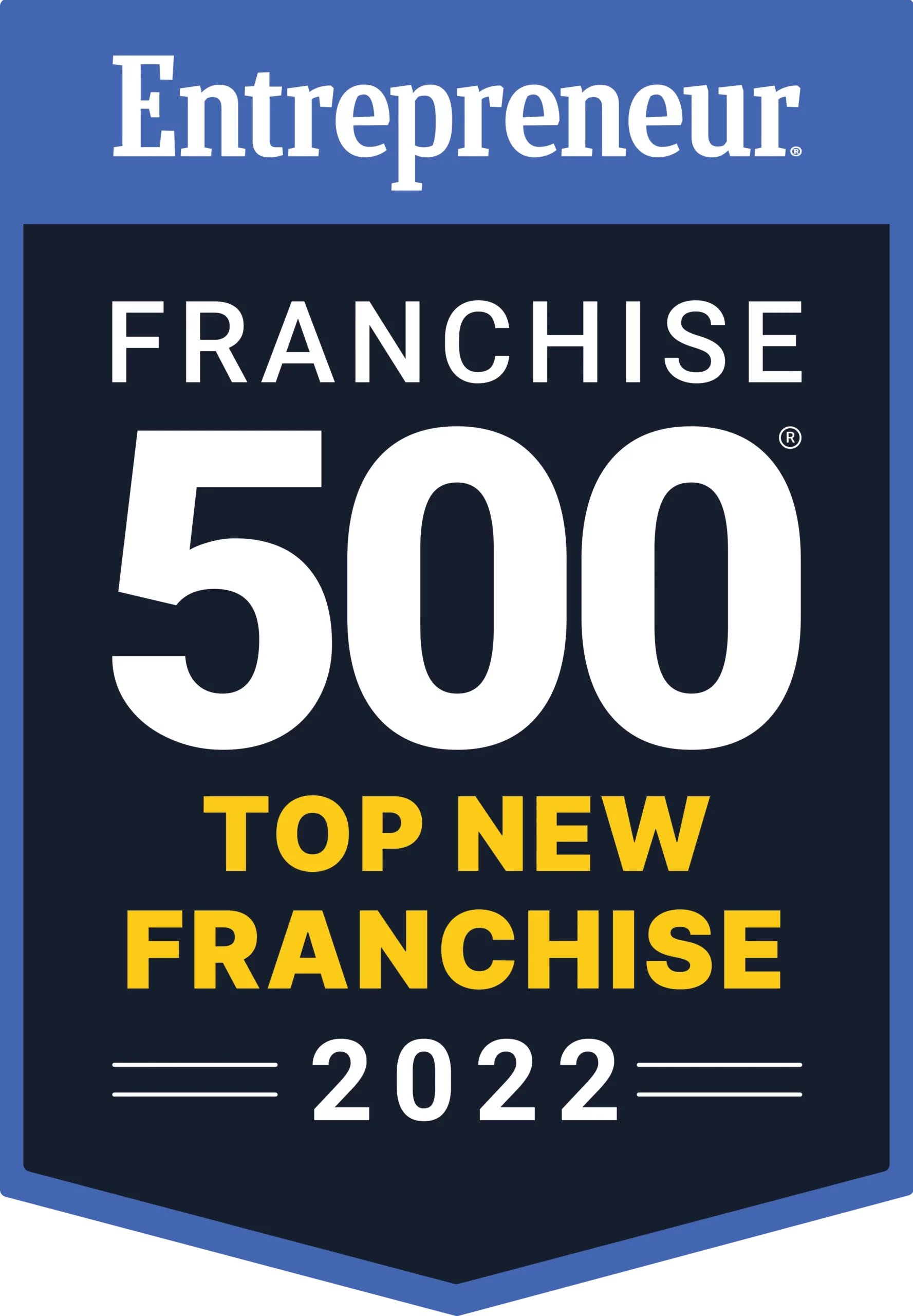 F500_Badge_Top_New_2022.png