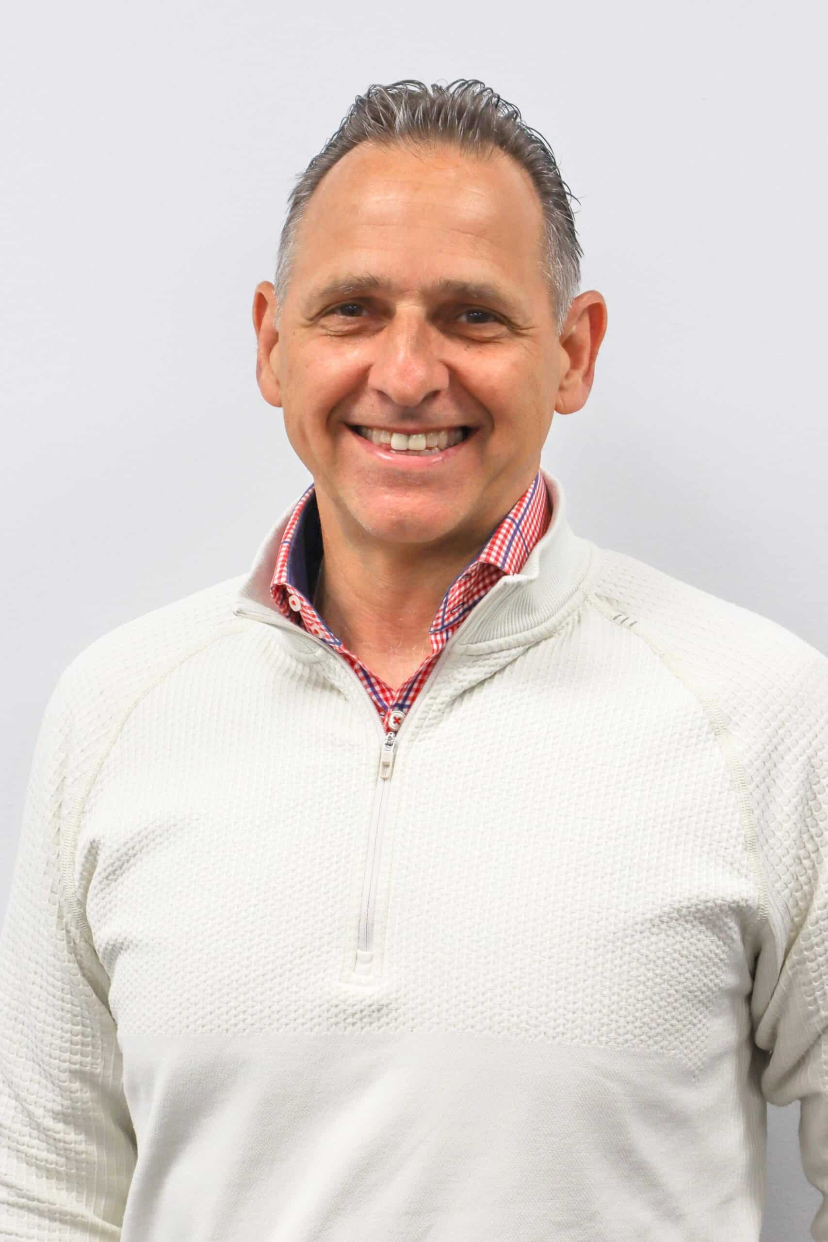 dave-cernich-headshot