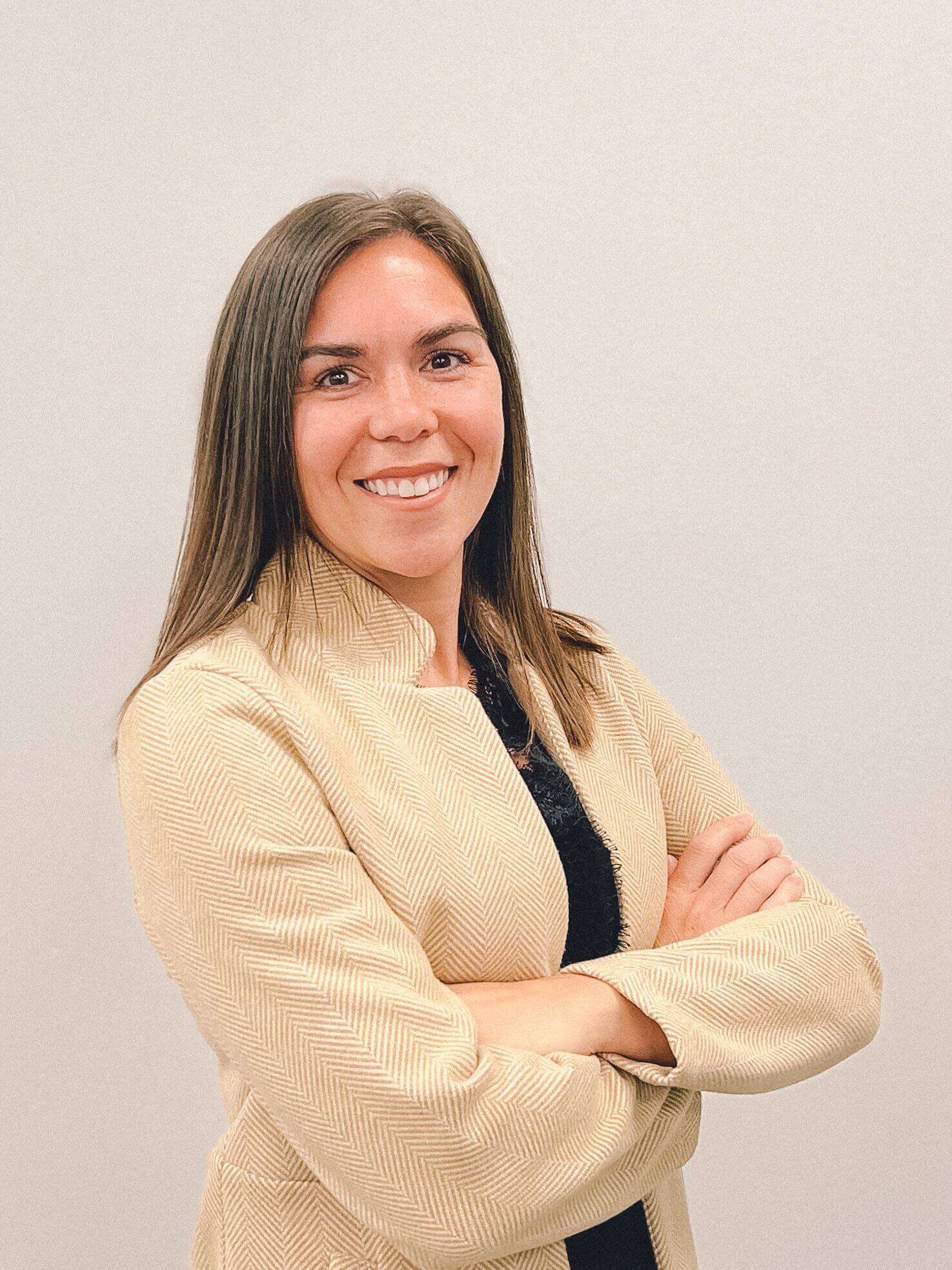 kara-garcia-headshot
