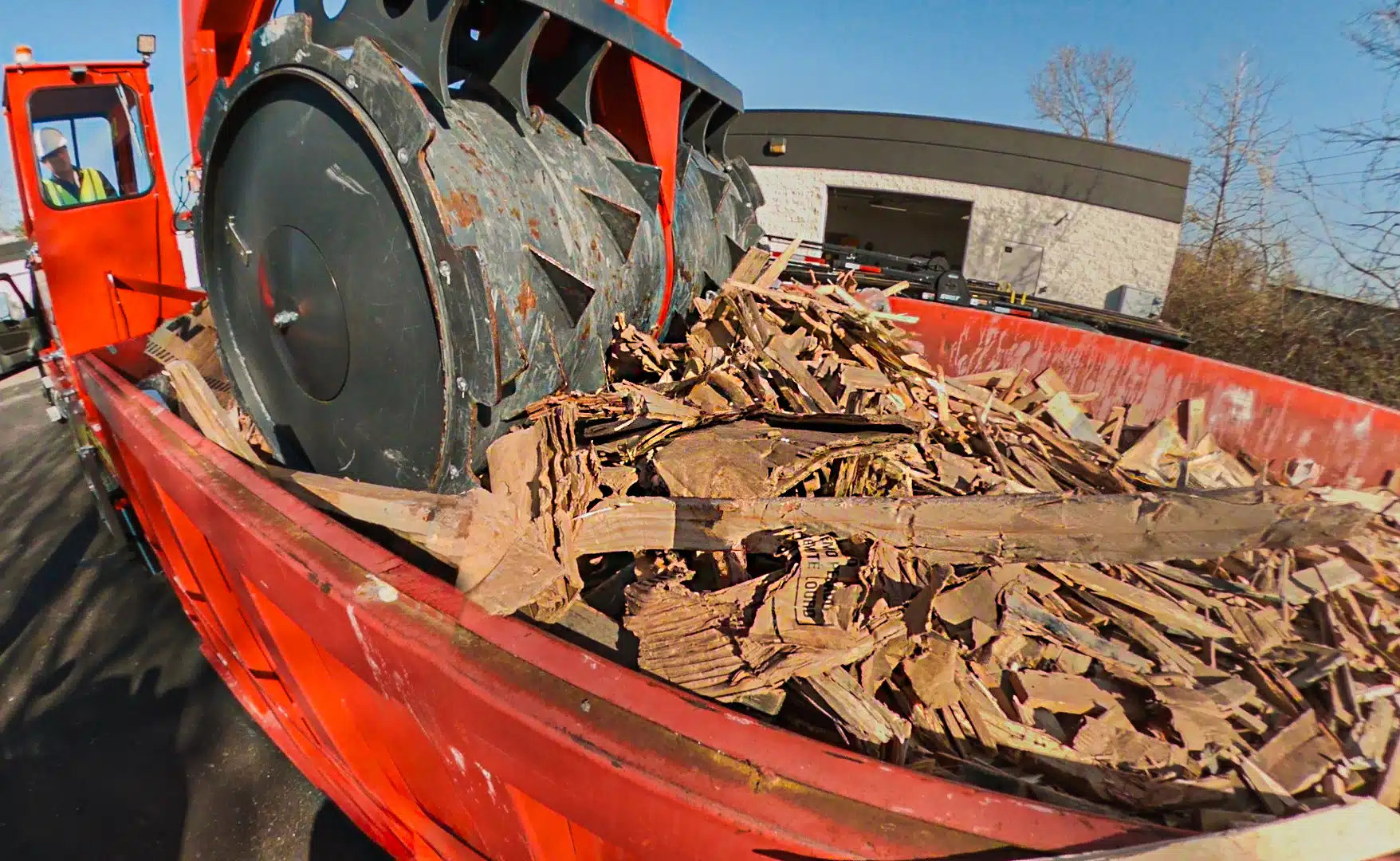 Featured image for “What Happens During Mobile Waste Compaction? A Step-by-Step Breakdown”