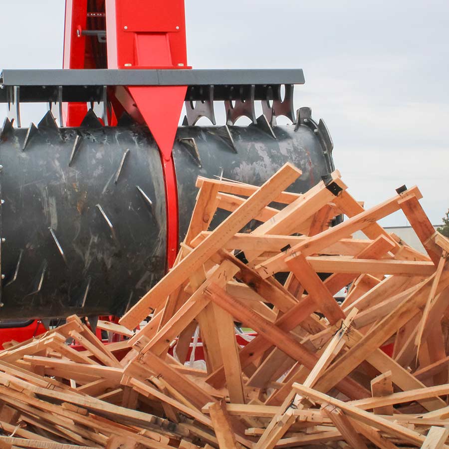 Featured image for “Why Businesses Keep Calling Smash My Trash: The Customer Value Proposition Explained”