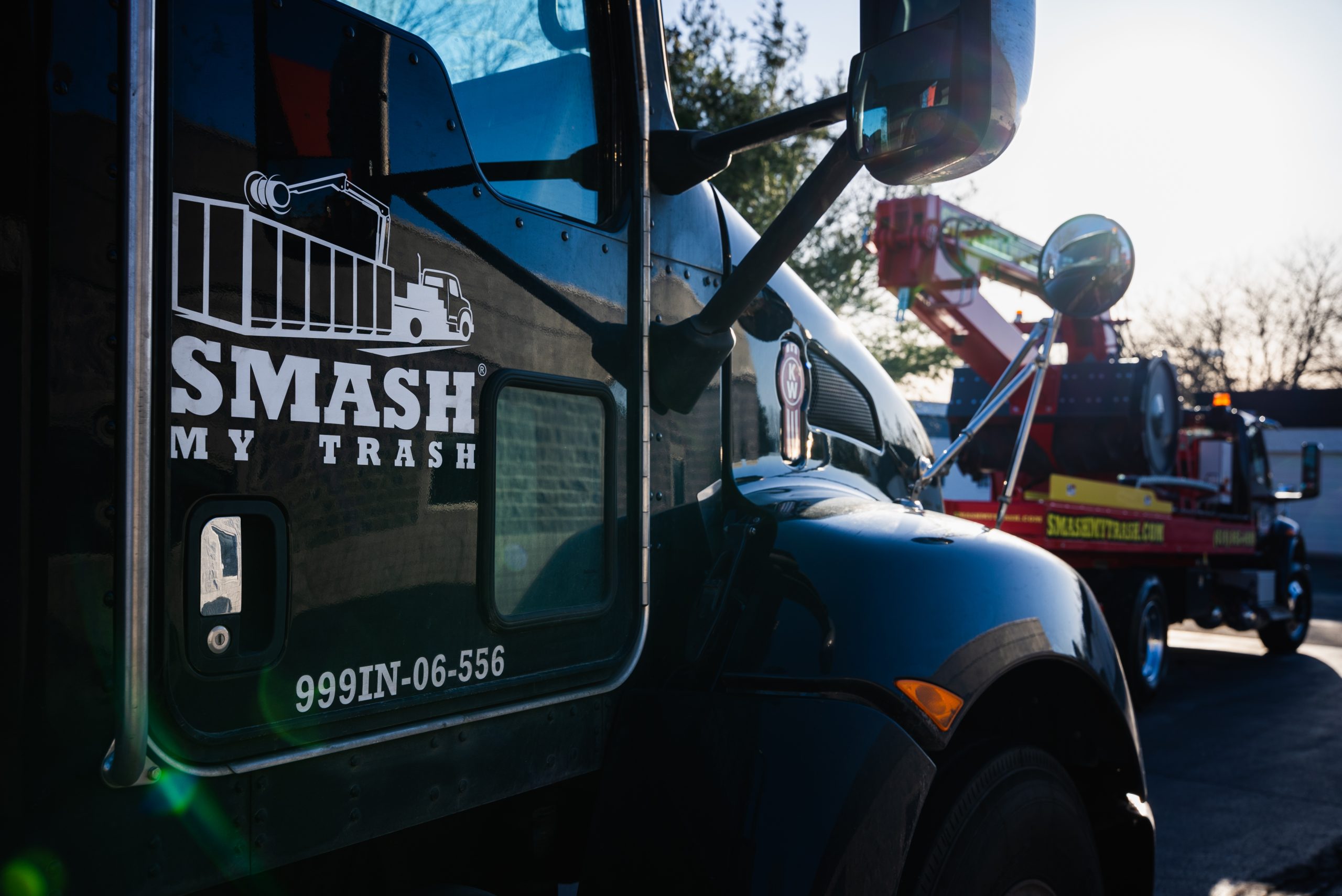Featured image for “What Drives Performance in a Franchise, and How Smash My Trash® Delivers”