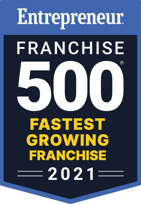 EntrepreneurFranchise500Badge