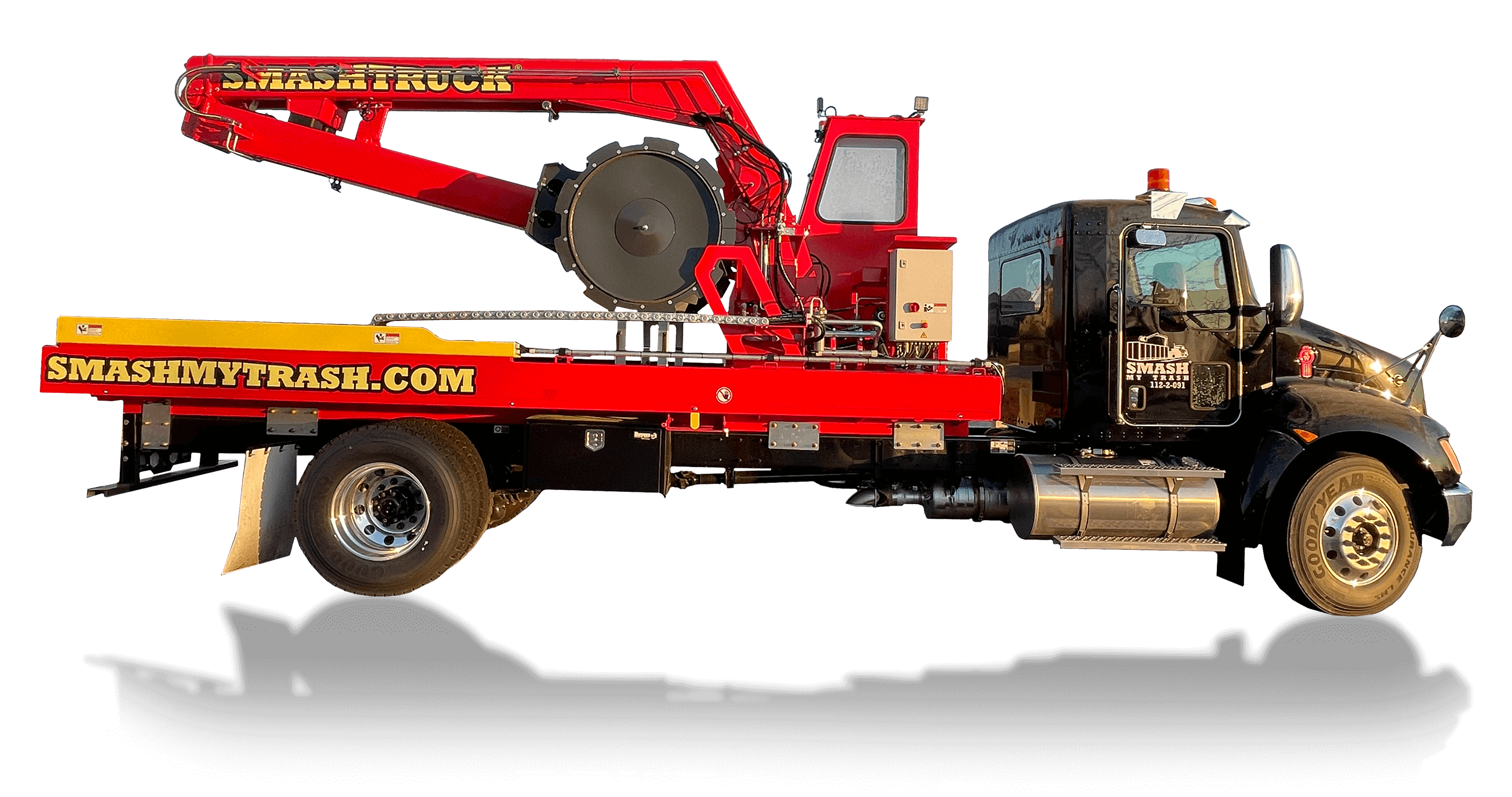 SMT-truck-no-BG-w-Shadow Smash Truck